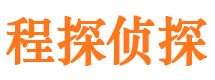 虎丘市侦探公司